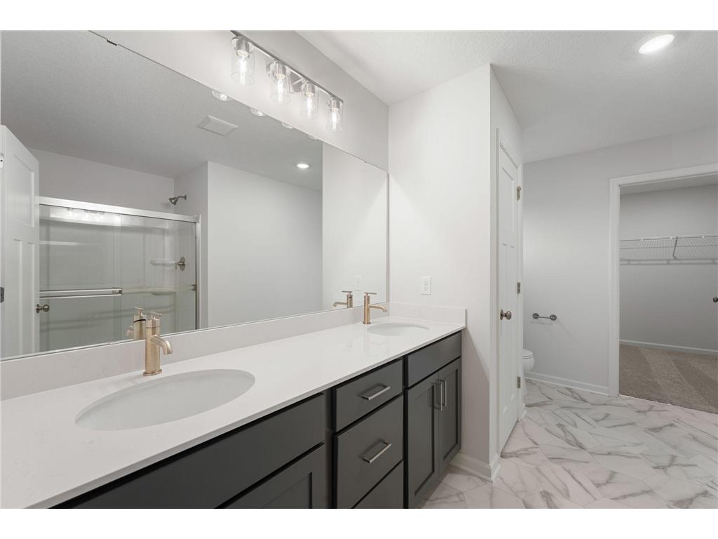 11610 16th Circle NE Saint Michael MN 55376 7002887 image12