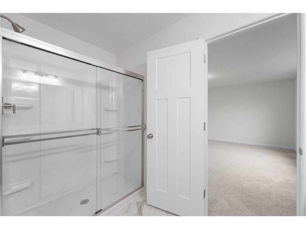 11610 16th Circle NE Saint Michael MN 55376 7002887 image13