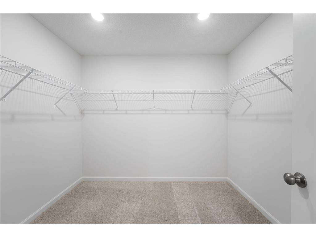 11610 16th Circle NE Saint Michael MN 55376 7002887 image14