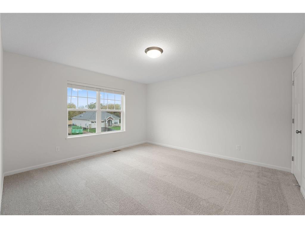 11610 16th Circle NE Saint Michael MN 55376 7002887 image16