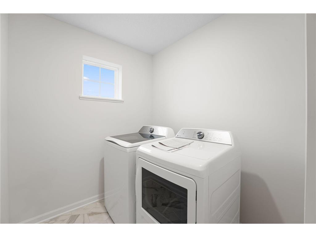 11610 16th Circle NE Saint Michael MN 55376 7002887 image17