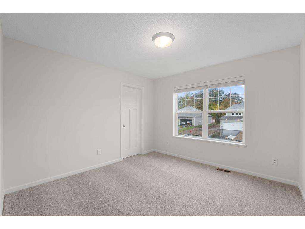 11610 16th Circle NE Saint Michael MN 55376 7002887 image18