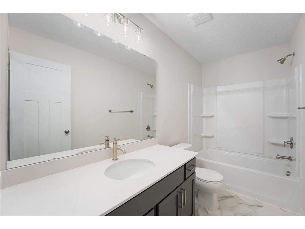 11610 16th Circle NE Saint Michael MN 55376 7002887 image19