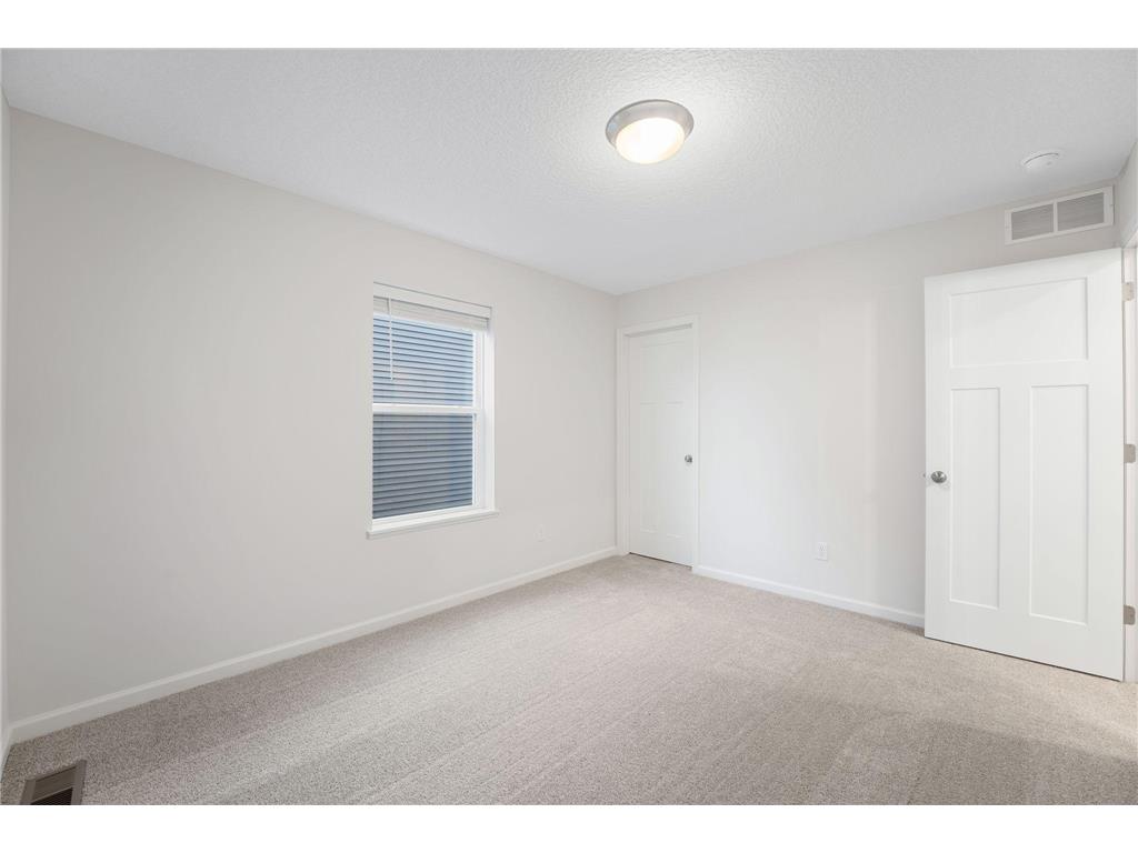 11610 16th Circle NE Saint Michael MN 55376 7002887 image20