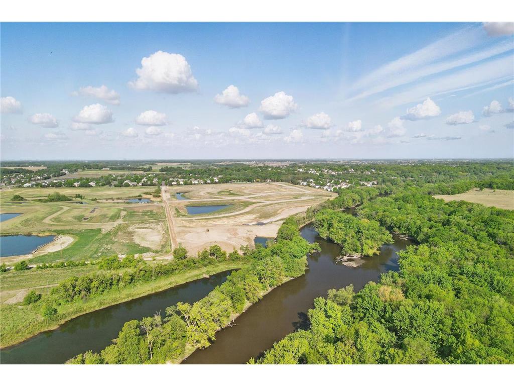 11610 16th Circle NE Saint Michael MN 55376 7002887 image22