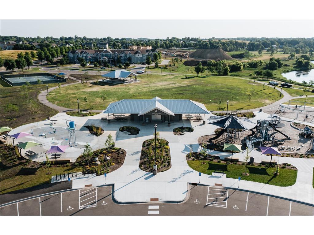 11610 16th Circle NE Saint Michael MN 55376 7002887 image28