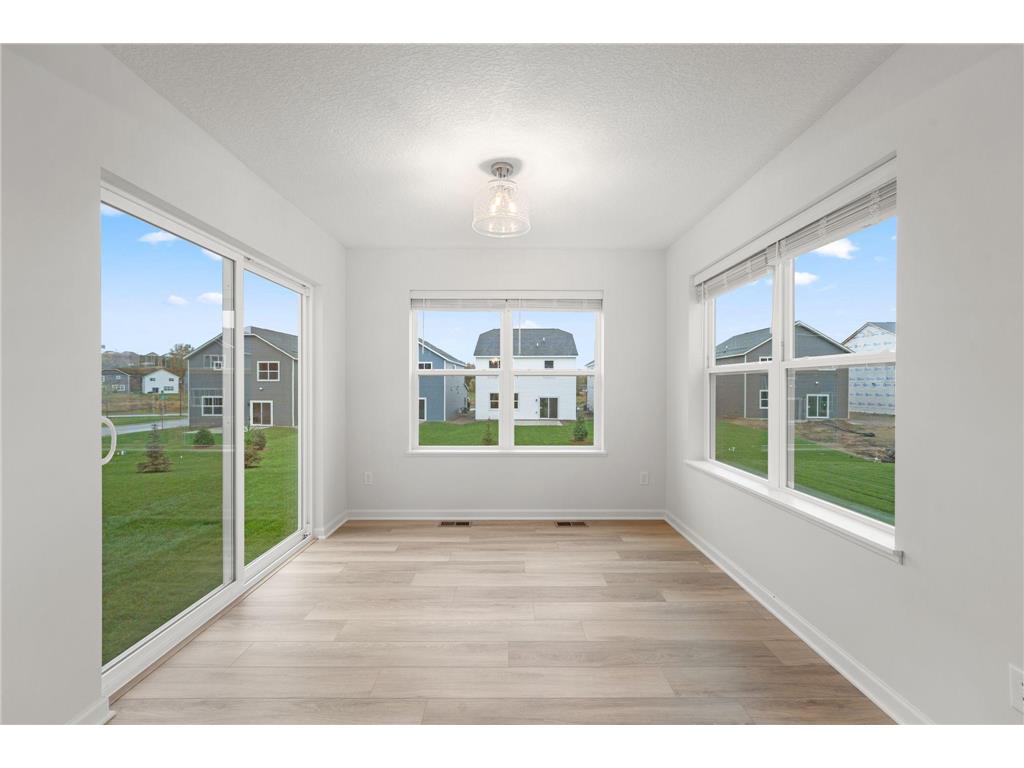 11610 16th Circle NE Saint Michael MN 55376 7002887 image6