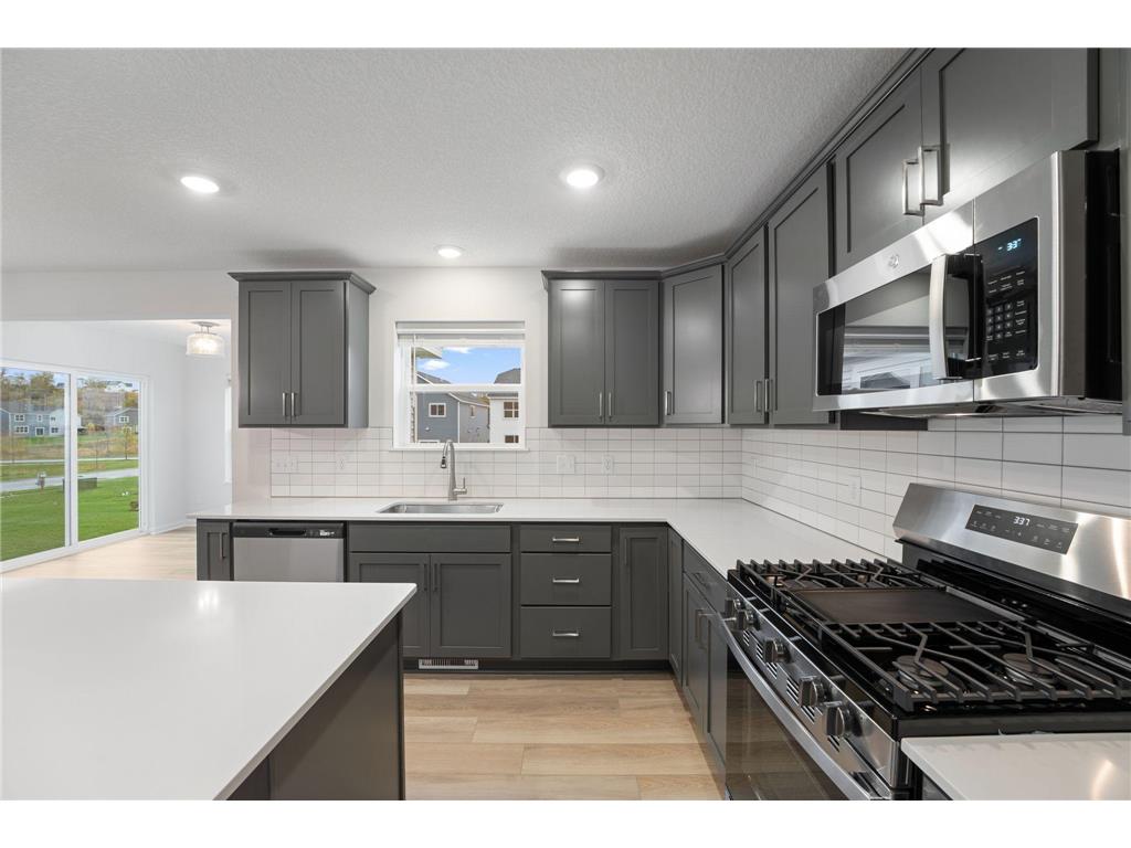 11610 16th Circle NE Saint Michael MN 55376 7002887 image7