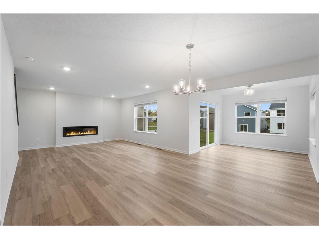 11610 16th Circle NE Saint Michael MN 55376 7002887 image8