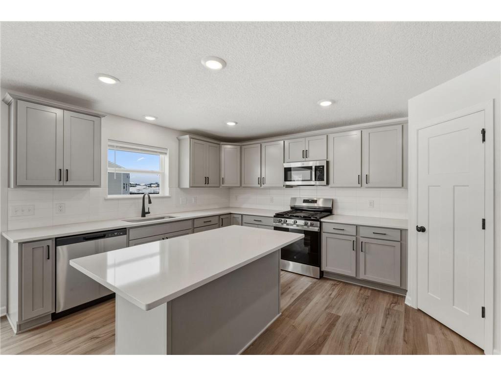 11610 16th Circle NE Saint Michael MN 55376 7025802 image1