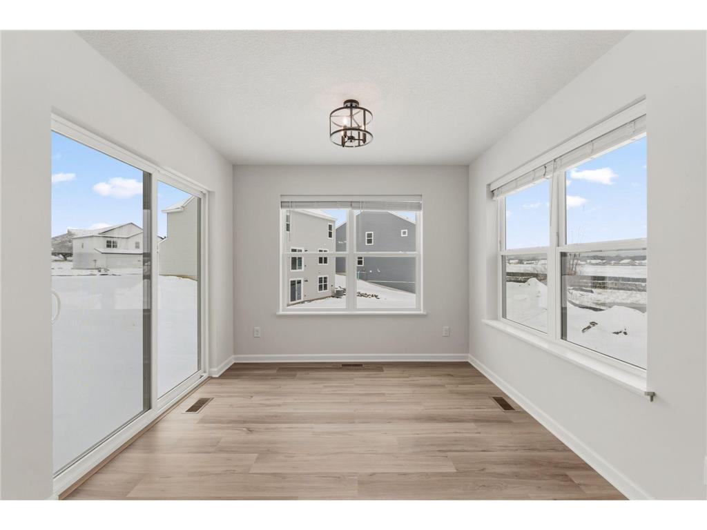 11610 16th Circle NE Saint Michael MN 55376 7025802 image11