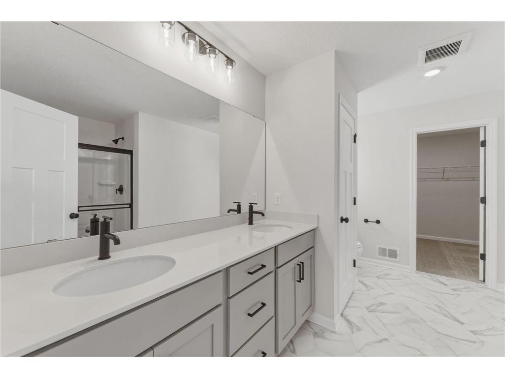 11610 16th Circle NE Saint Michael MN 55376 7025802 image13