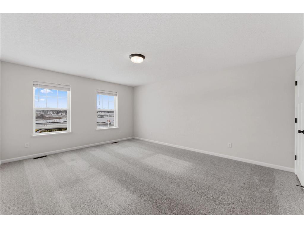 11610 16th Circle NE Saint Michael MN 55376 7025802 image15