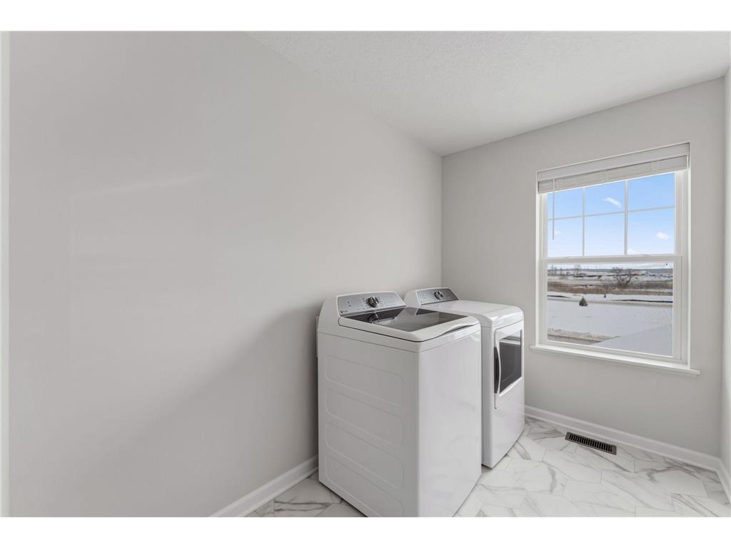 11610 16th Circle NE Saint Michael MN 55376 7025802 image17