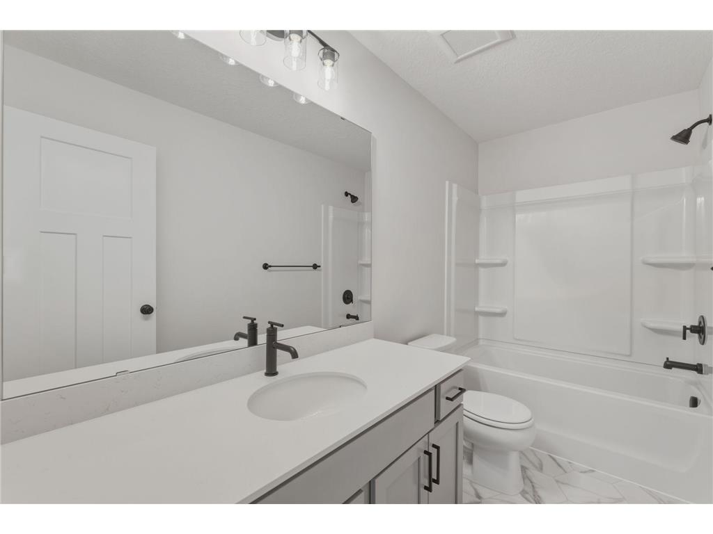 11610 16th Circle NE Saint Michael MN 55376 7025802 image18