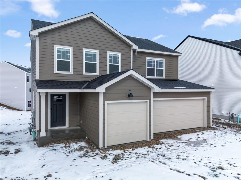 11610 16th Circle NE Saint Michael MN 55376 7025802 image2