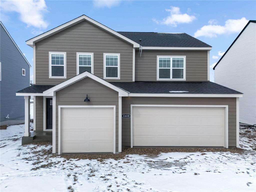 11610 16th Circle NE Saint Michael MN 55376 7025802 image20