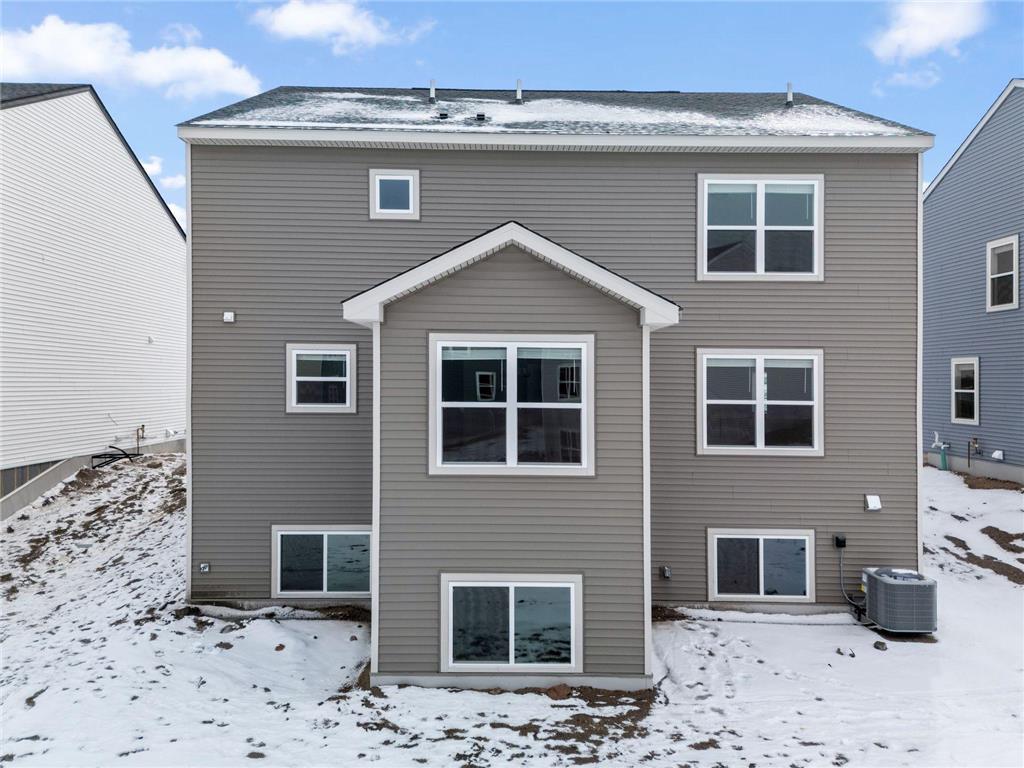 11610 16th Circle NE Saint Michael MN 55376 7025802 image21