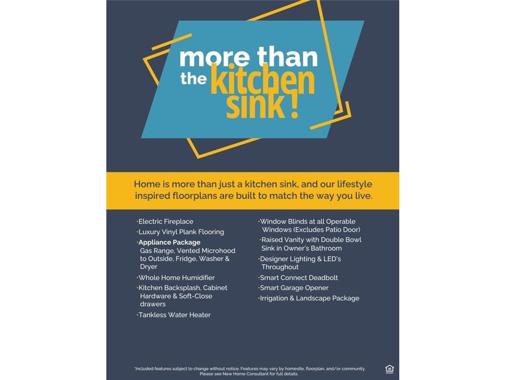 11610 16th Circle NE Saint Michael MN 55376 7025802 image22