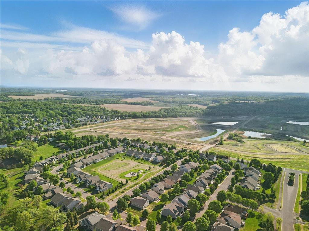 11610 16th Circle NE Saint Michael MN 55376 7025802 image25