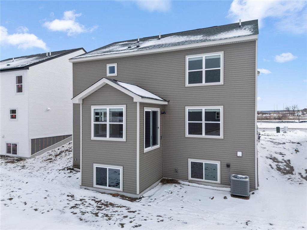 11610 16th Circle NE Saint Michael MN 55376 7025802 image3