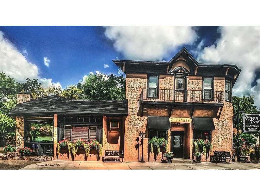 11610 16th Circle NE Saint Michael MN 55376 7025802 image32