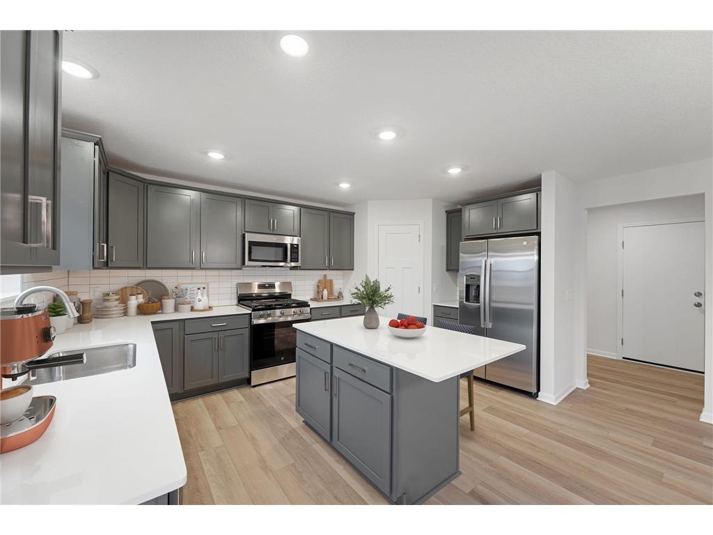 11610 16th Circle NE Saint Michael MN 55376 7025802 image5