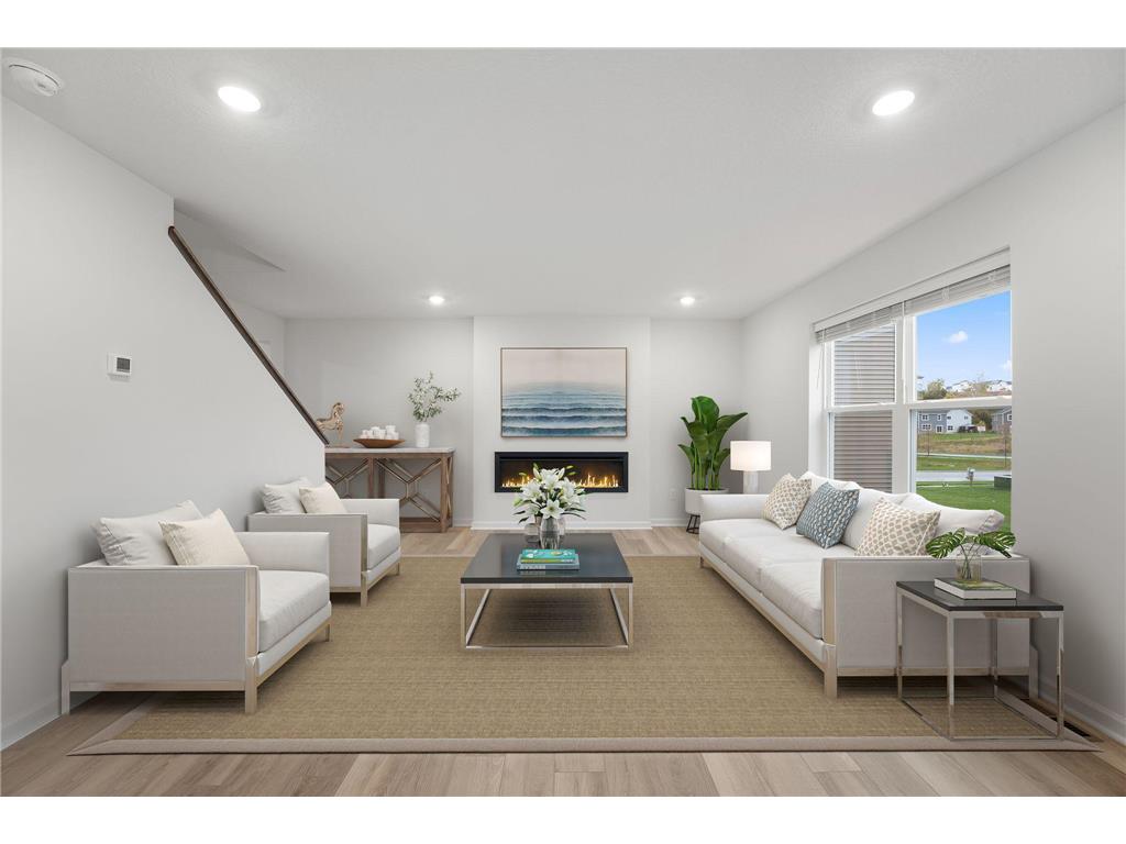 11610 16th Circle NE Saint Michael MN 55376 7025802 image6