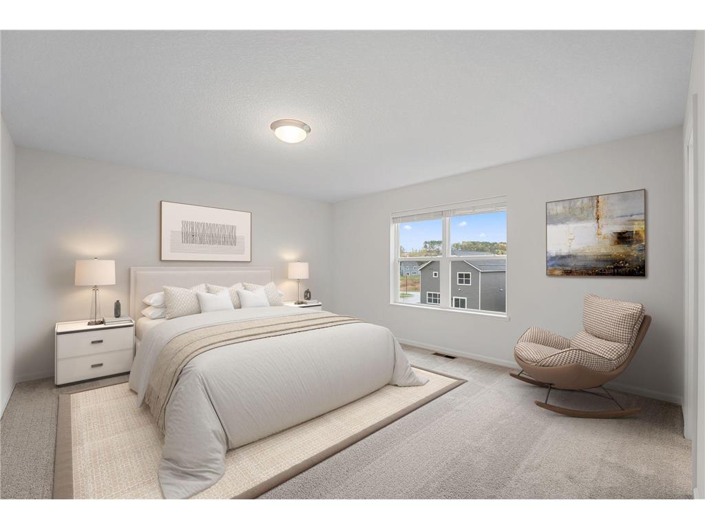 11610 16th Circle NE Saint Michael MN 55376 7025802 image7