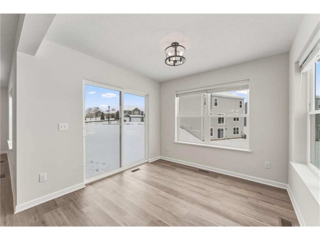 11610 16th Circle NE Saint Michael MN 55376 7064759 image10
