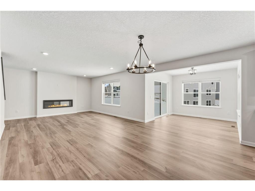 11610 16th Circle NE Saint Michael MN 55376 7064759 image11