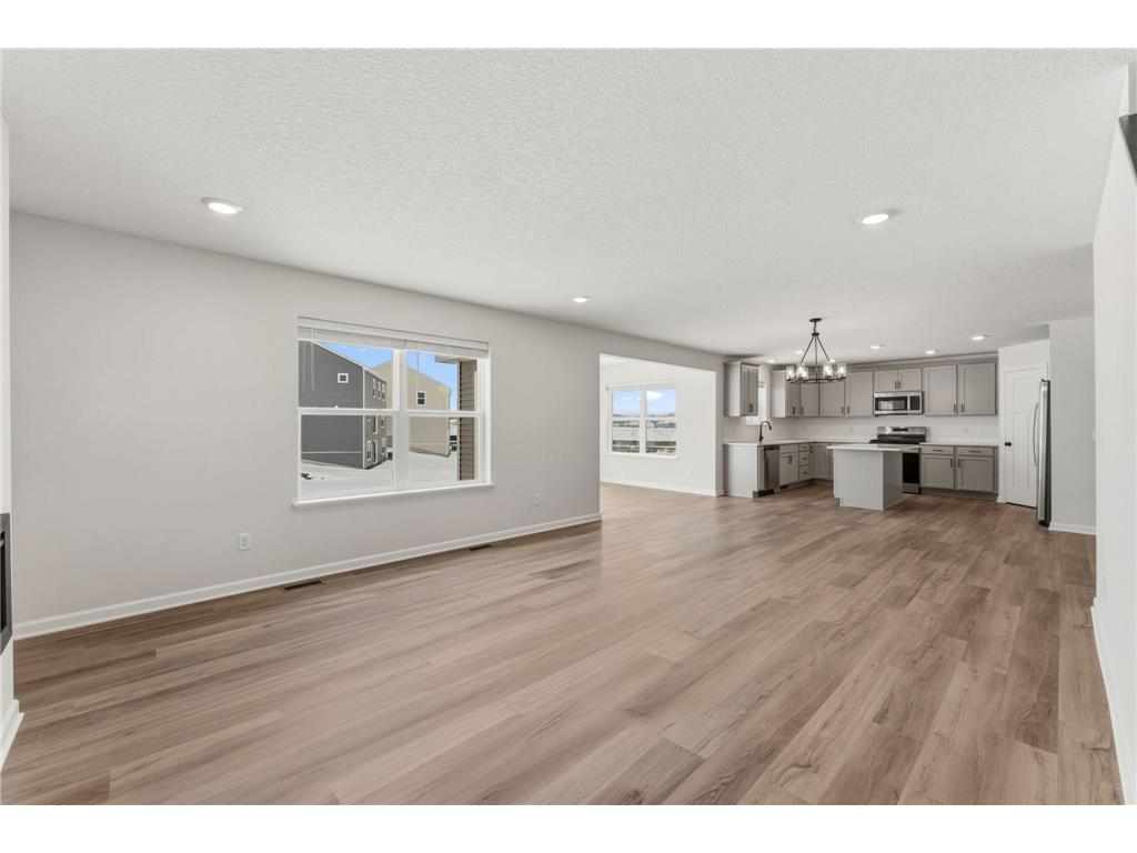 11610 16th Circle NE Saint Michael MN 55376 7064759 image12