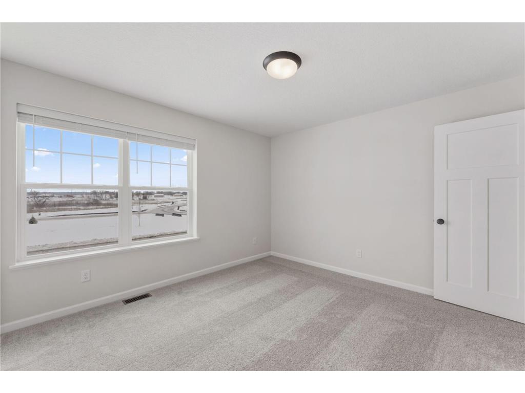 11610 16th Circle NE Saint Michael MN 55376 7064759 image17