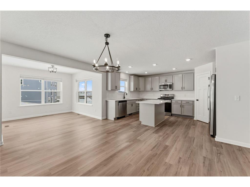 11610 16th Circle NE Saint Michael MN 55376 7064759 image2