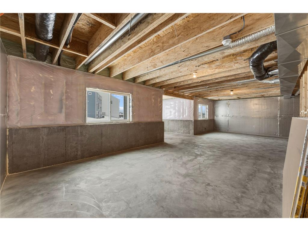 11610 16th Circle NE Saint Michael MN 55376 7064759 image20