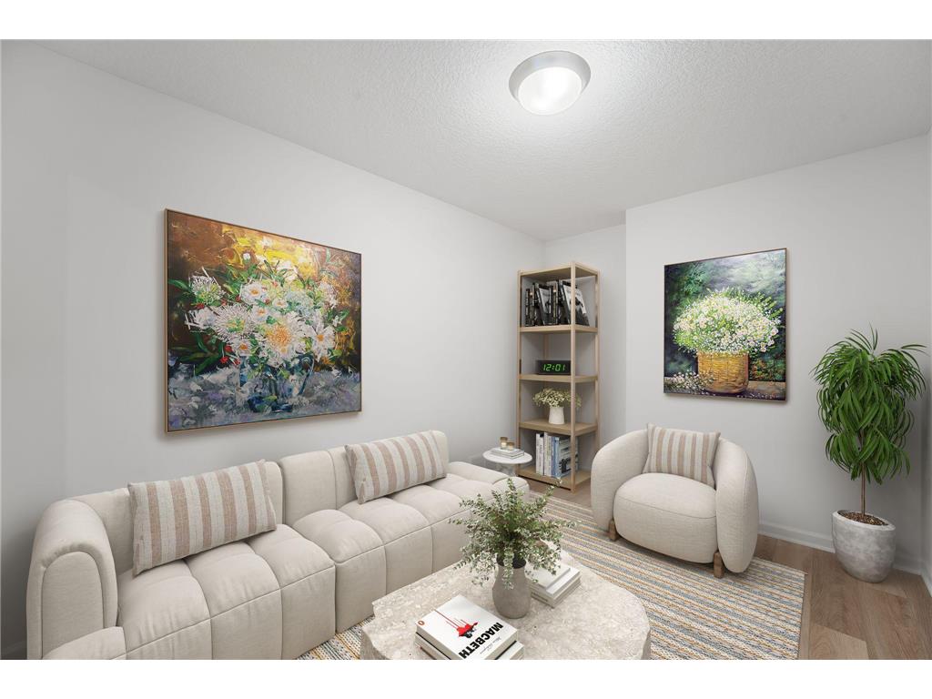 11610 16th Circle NE Saint Michael MN 55376 7064759 image9