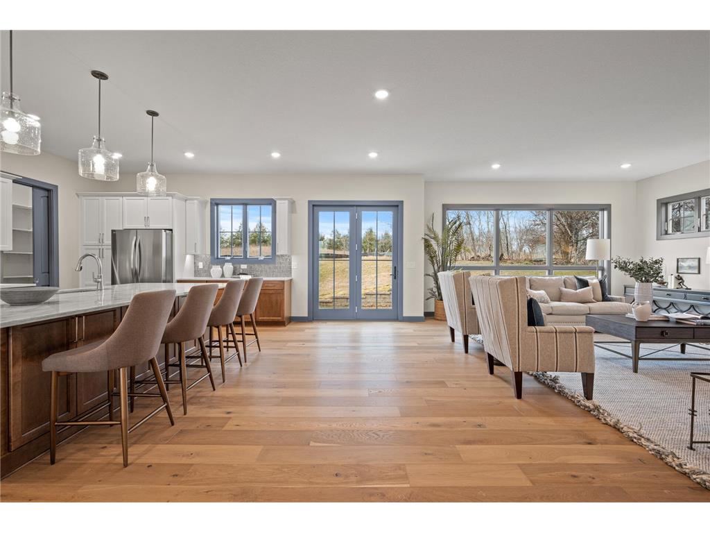 11610 58th Court N Lake Elmo MN 55042 6652461 image1