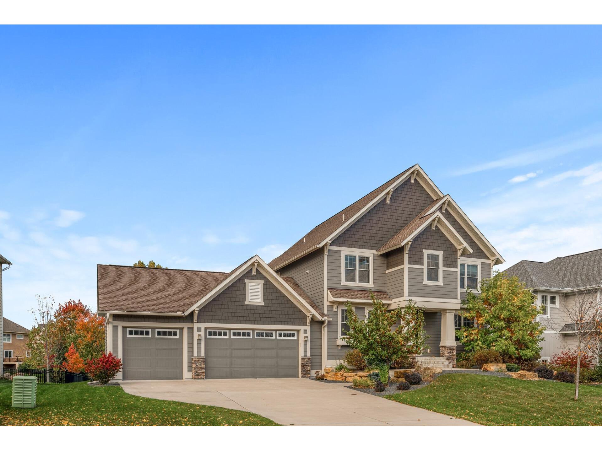 11610 Aster Lane Woodbury MN 55129 6114865 image1