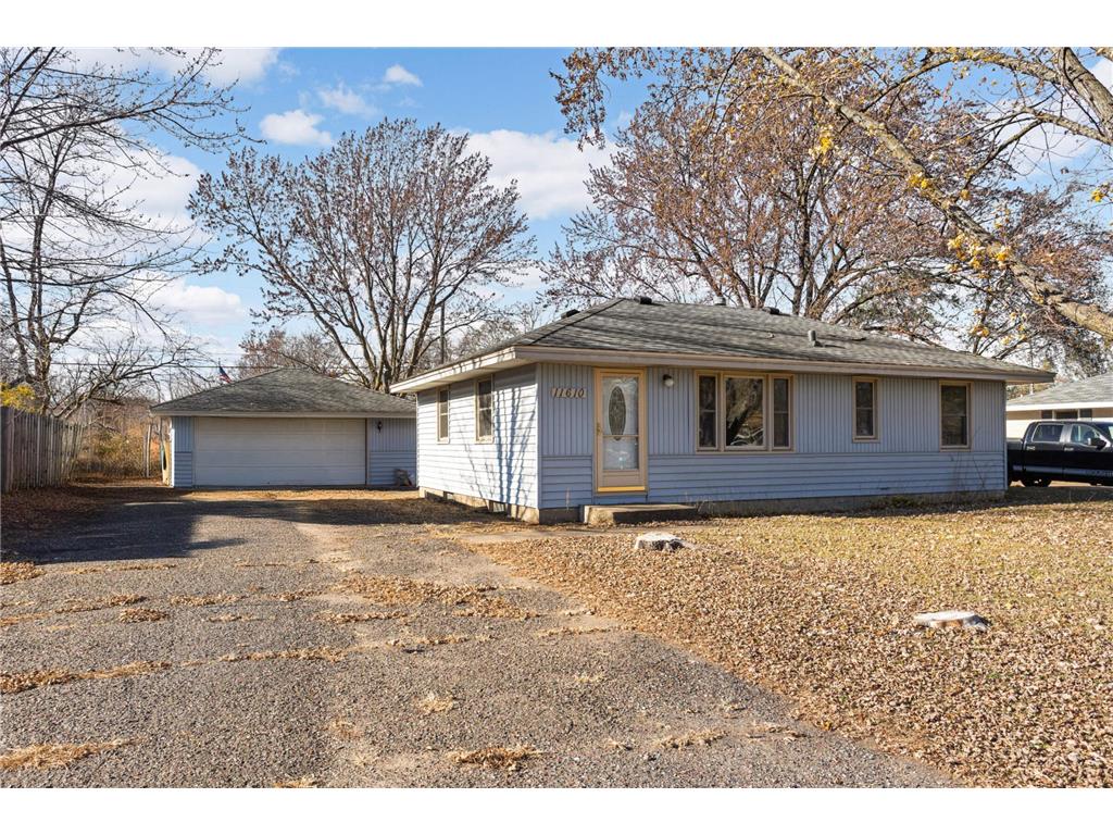 11610 Kumquat Street NW Coon Rapids MN 55448 6628245 image1