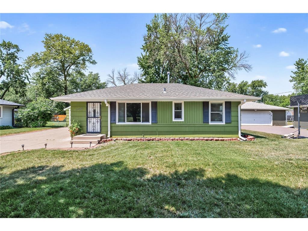 11610 Larch Street NW Coon Rapids MN 55448 6744421 image1