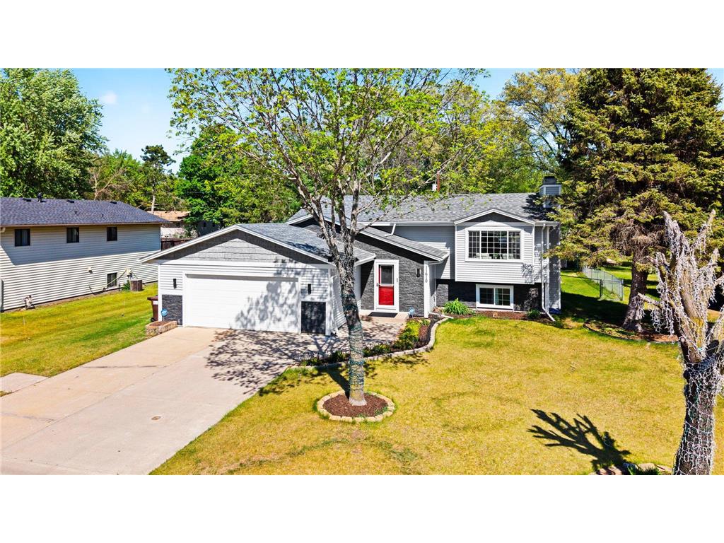 11610 Louisiana Avenue N Champlin MN 55316 7076507 image1