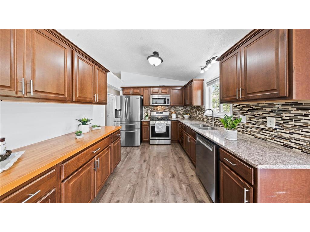 11610 Louisiana Avenue N Champlin MN 55316 7076507 image10