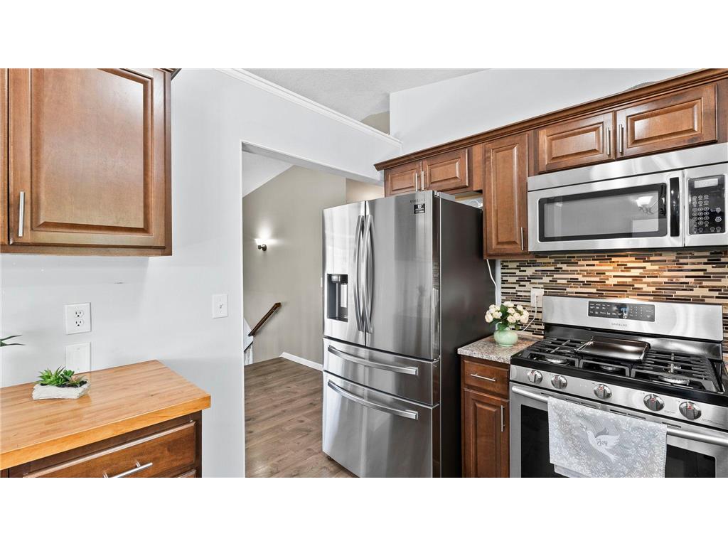 11610 Louisiana Avenue N Champlin MN 55316 7076507 image13