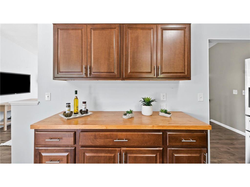 11610 Louisiana Avenue N Champlin MN 55316 7076507 image14
