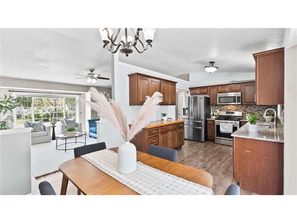 11610 Louisiana Avenue N Champlin MN 55316 7076507 image15
