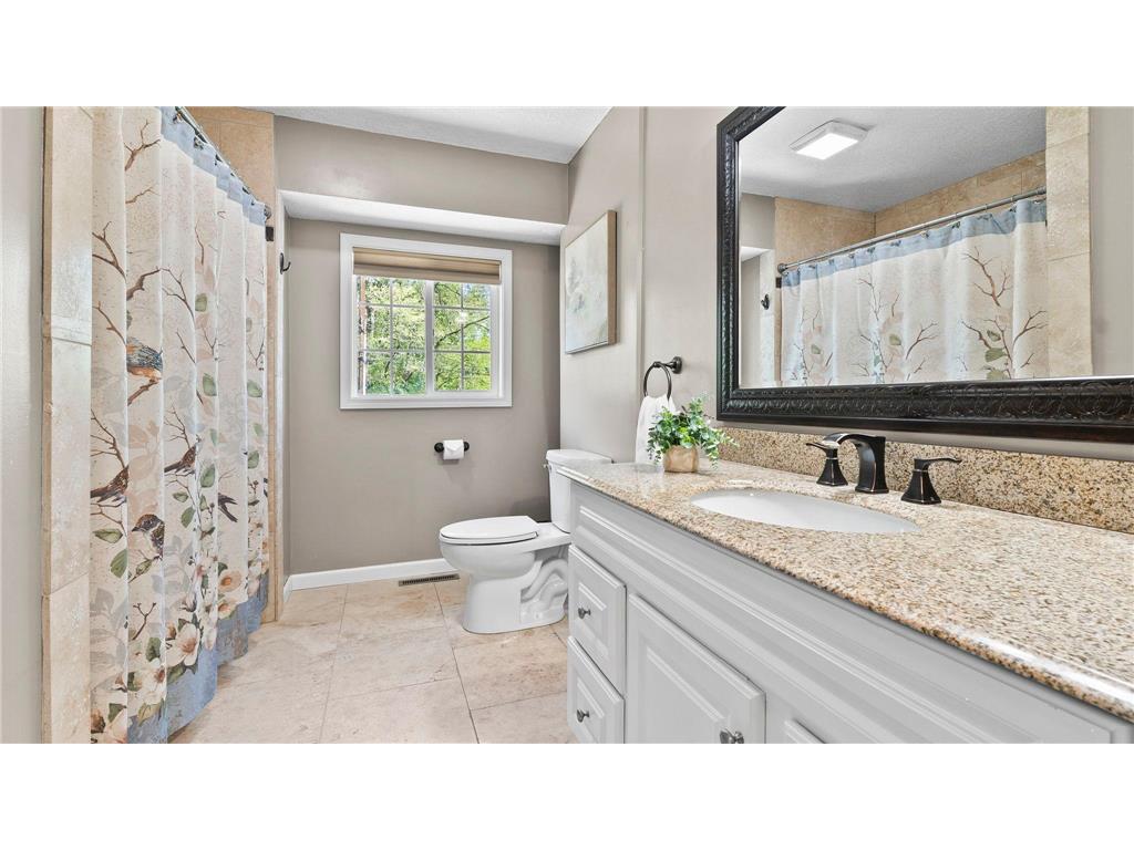 11610 Louisiana Avenue N Champlin MN 55316 7076507 image19