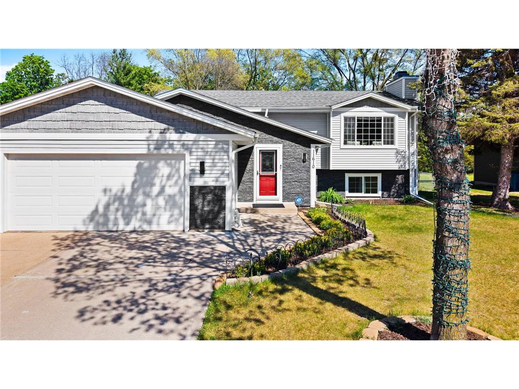 11610 Louisiana Avenue N Champlin MN 55316 7076507 image2