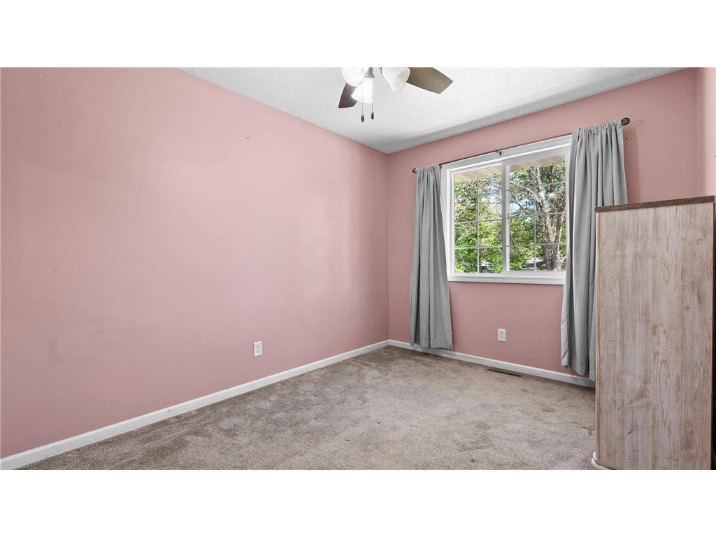 11610 Louisiana Avenue N Champlin MN 55316 7076507 image20