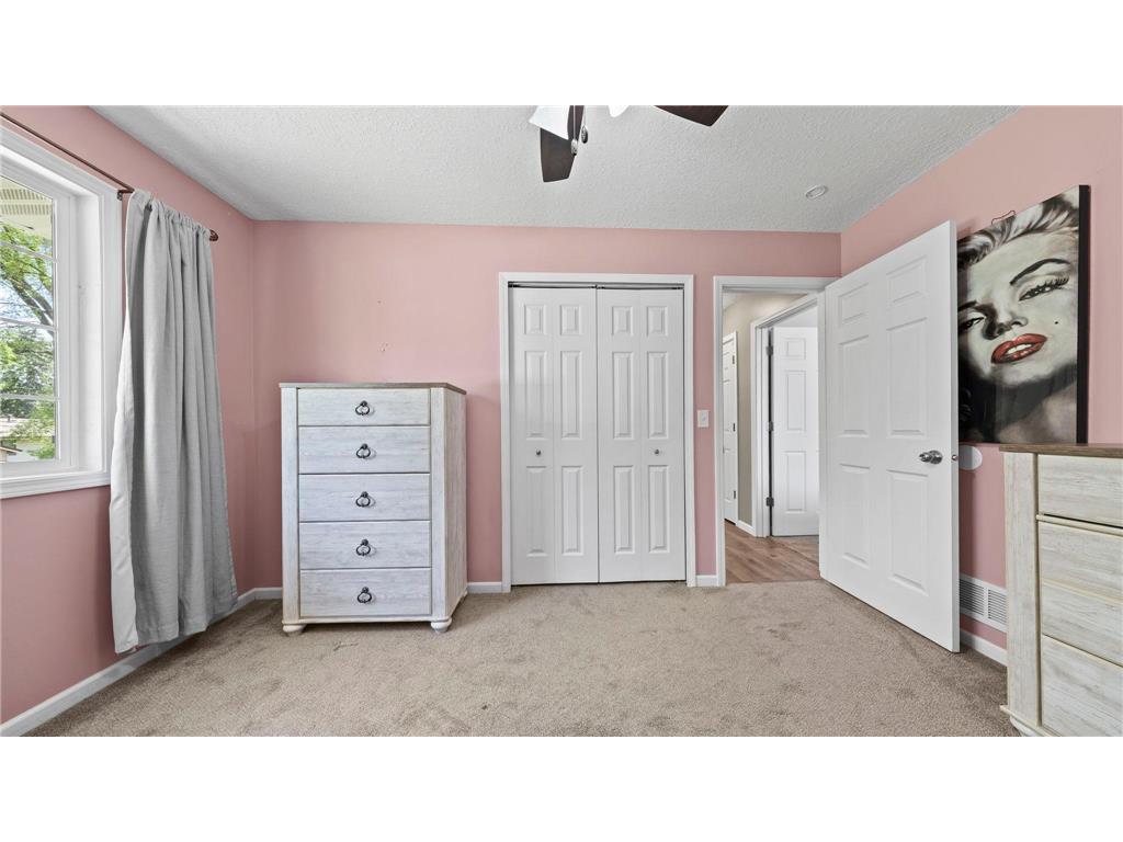 11610 Louisiana Avenue N Champlin MN 55316 7076507 image21