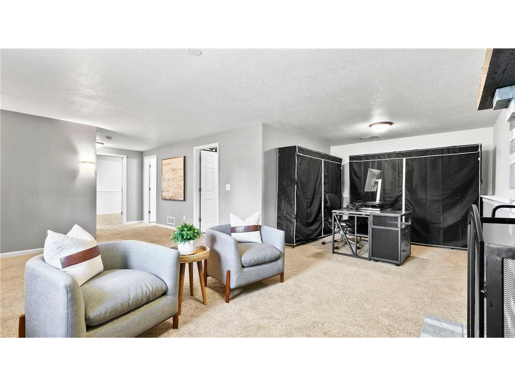 11610 Louisiana Avenue N Champlin MN 55316 7076507 image23